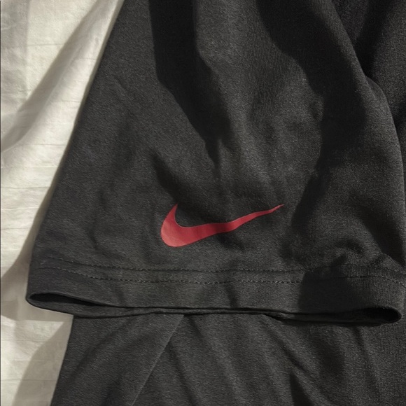 Black Tampa Bay Buccaneers Tee - Short Sleeve - Picture 5 of 5